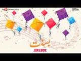 Basant | Audio Jukebox | EMI Pakistan