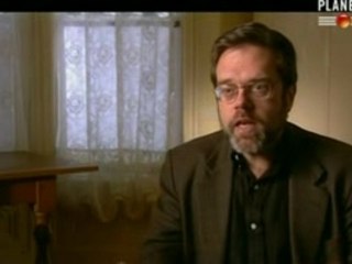 La dépendance alimentaire des pays du Sud