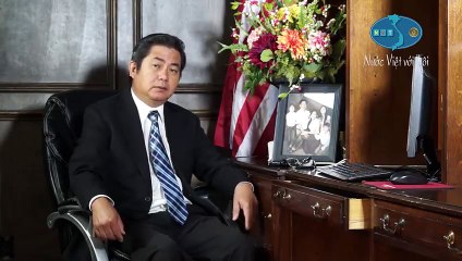 Hội Nghị THÀNH ĐÔ - Ls. Hoàng Duy Hùng_HIGH