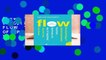 Flow: The Psychology of Optimal Experience[ FLOW: THE PSYCHOLOGY OF OPTIMAL EXPERIENCE ] By