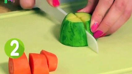 의창구출장안마 ト출장샤워う ｛카톡MOK66} 의창구전지역출장안마 의창구오피걸 의창구출장샵 의창구출장안마 의창구콜걸샵 출장마사지◐▤▥