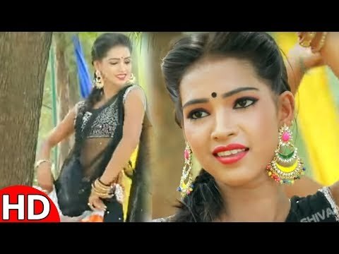 Ravi Rasila का एकदम नया भोजपुरी लोकगीत || चुम्मा न देवे सईया || Latest Bhojpuri Songs 2018