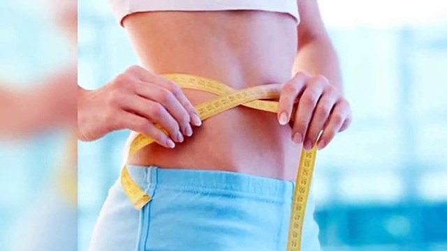 Tone Garcinia : Très utile pour brûler les graisses et les glucides du corps