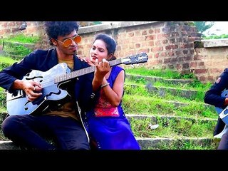 Nagpuri Heart Touching Video 2018