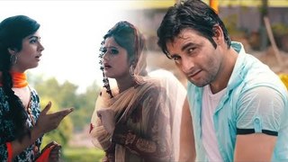 New Latest Haryanvi Song ,  Raju Punjabi , Anjali Raghav  , Vijay Verma