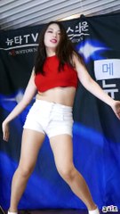 울진출장안마 -후불100%ョØ1ØE8279E9904｛카톡soos99｝ 울진전지역출장안마 울진오피걸 울진출장마사지 울진안마 울진출장마사지 울진콜걸샵キギク