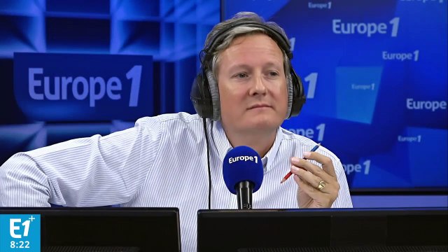 Polémique autour des serres chauffées : Il faut que nos comportements changent et manger des légumes de saison , estime Brune Poirson