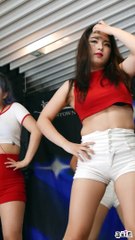 해운대출장안마 -후불100%ョØ1ØE8279E9904｛카톡soos99｝ 해운대전지역출장안마 해운대오피걸 해운대출장마사지 해운대안마 해운대출장마사지 해운대콜걸샵キギク