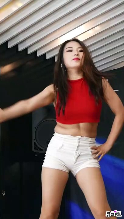 밀양출장안마 -후불100%ョØ1ØE8279E9904｛카톡soos99｝ 밀양전지역출장안마 밀양오피걸 밀양출장마사지 밀양안마 밀양출장마사지 밀양콜걸샵キギク