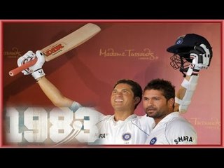 Sachin Song - Nenjile Nenjile - Malayalam Movie 1983