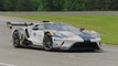 Limited-edition Ford GT Mk II - The next level of Ford GT Supercar Performance
