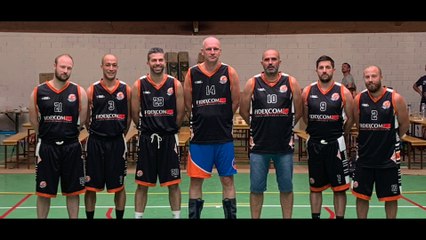 Tournois Alsace 2019