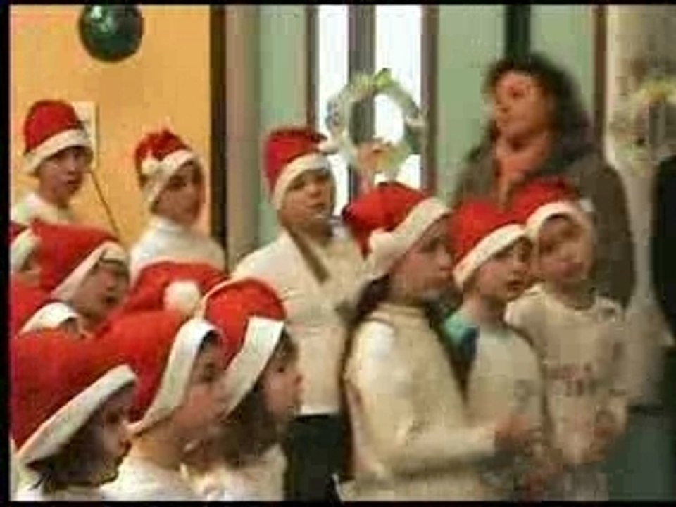Noel 3