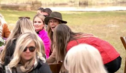 #S02,E01 — "Made For Love" Season 2 Episode 1 [ Official+] — HBO Max's