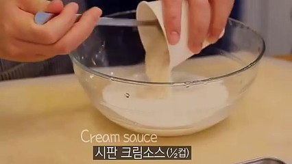 구로출장안마 ト출장샤워う ｛카톡VR91｝ 구로전지역출장안마 구로오피걸 구로출장샵 구로출장안마 구로콜걸샵 출장마사지Å∑