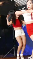 전주출장안마 -후불100%ョØ1ØE8279E9904｛카톡soos99｝ 전주전지역출장안마 전주오피걸 전주출장마사지 전주안마 전주출장마사지 전주콜걸샵キギク