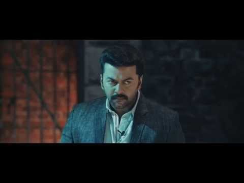 HAMIM HYDER RISES - Theme from ANGELS