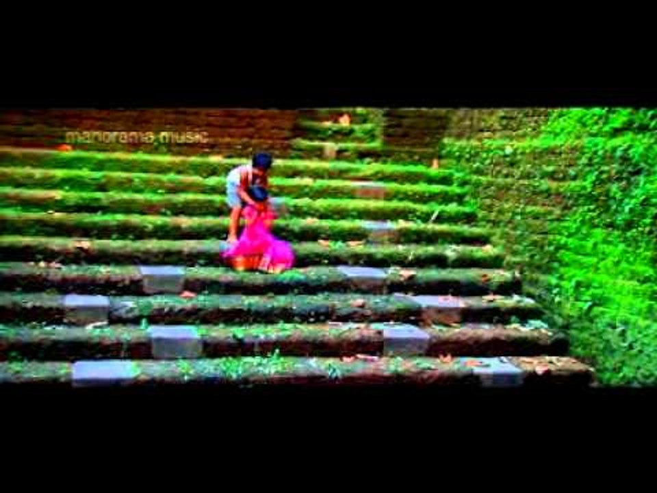 Oru Kallu Pencil Song from new video album Gramasindhooram
