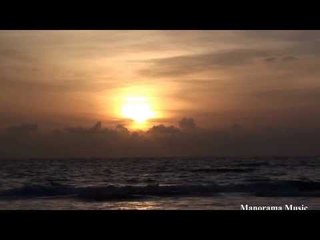 Gandharva Sangeetha song from Hit Album "Yesudas - Dasapushpangal"