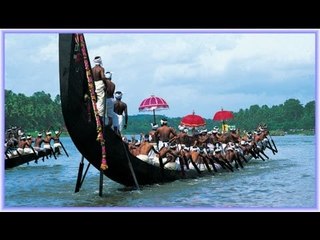 Ponchinga Chillayilaro song from Super Hit Album Thapasya - Yesudas