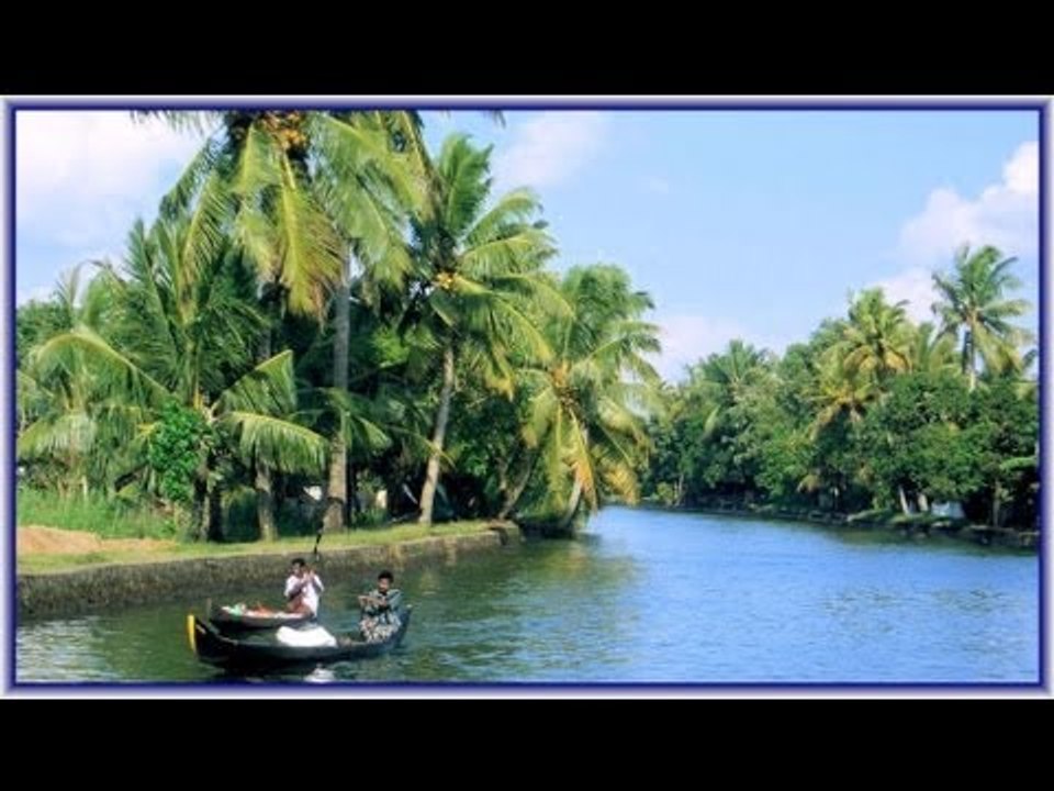 Arshabhoomi song from Hit Album Yesudas - Dasapushpangal