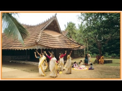 Malayalam song from Hit Album "Yesudas - Dasapushpangal"
