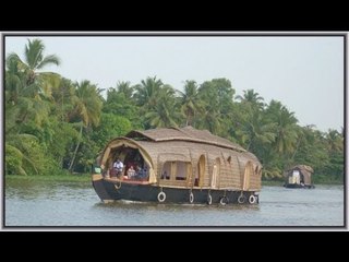 Uyire song from Hit Album "Naattile Thaaram"