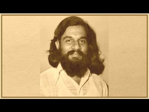 Yesudas Thankale Orkkumbolokkeyum song from Hit Album Yesudas Dasapushpangal sung by Sujatha
