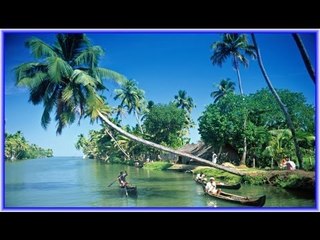 Aaro Aaro song from Hit Album "Naattile Thaaram"