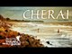 CHERAI BEACH & KODUGALLUR | TRAVEL GUIDE | KERALA TOURISM | INDIA
