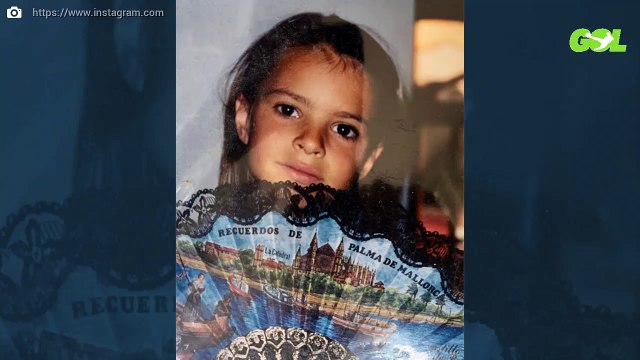 El modelito “¡bomba!” de Emily Ratajkowski: “¿Así sale a la calle?” (y hay hasta vídeo)