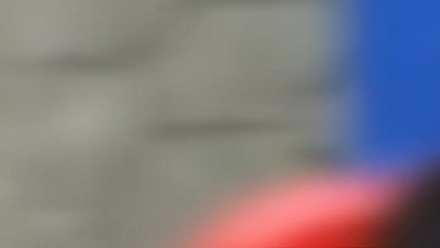 Yazmin Juárez, la madre de una niña guatemalteca que falleció en un centro de menores pide justicia en el Congreso estadounidense