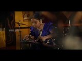 Vellaram kunnileri film song Gayathri Veena by Vaikom Vijayalakshmi