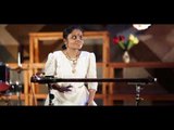 Pala Poo film song on Gayathri Veena by Vaikom Vijayalakshmi