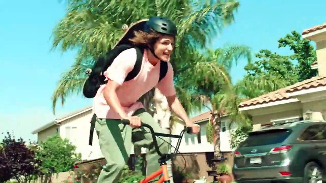 Une première présentation de la Nintendo Switch Lite, la nouvelle venue dans la gamme Nintendo Switch