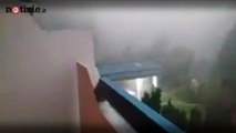 Maltempo in Grecia, tornado uccide 6 turisti | Notizie.it