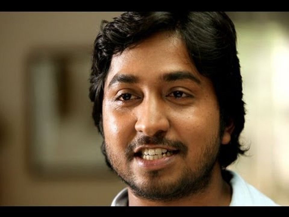 Othirikkalamay - Mappilappattu