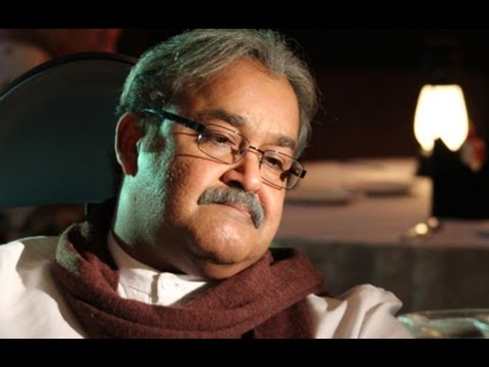 Kalamozhikalayi from film Pranayam