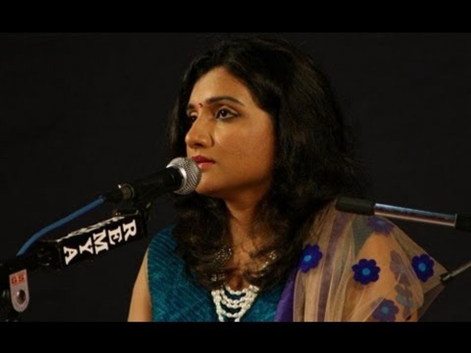 Puthukkappattin - Mappilappattu