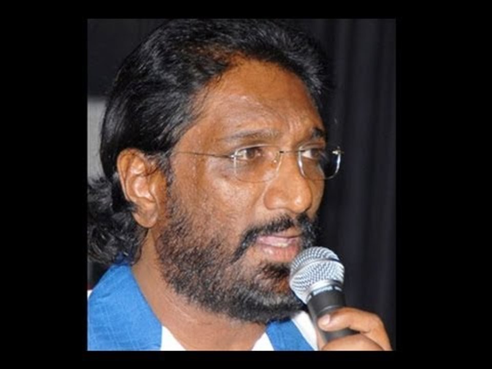 Chorindu Matharadu - Mappilappattu