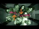 Promo Song of Malayalam Movie - Up & Down Promo - Here We Go Again