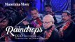 RAINDROPS | Pradeep Singh | CCO Records | Western Classical Orchestra