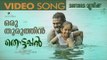 Oru Thuruthin – Thottappan Title Song | Vinayakan |  Pattam Cinema Company | Job Kurian