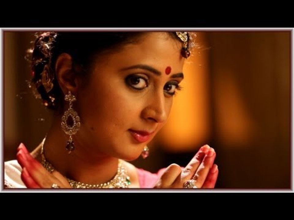 Pidayuka song from Malayalam Movie Orissa HD