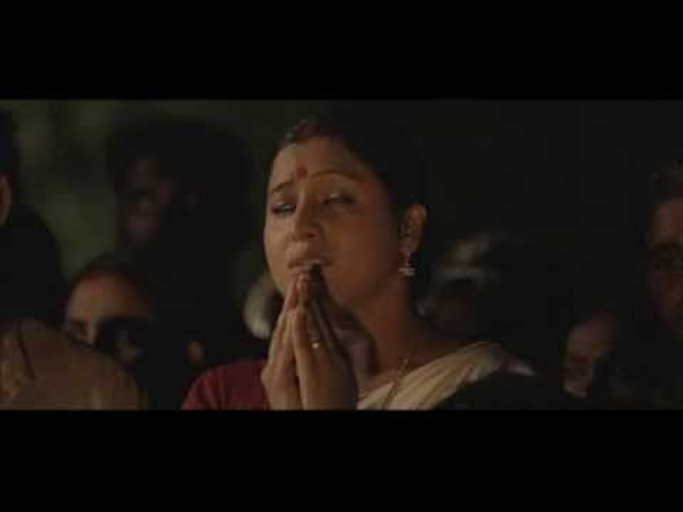 Neelakkatinu Mukalile song from new movie GOD FOR SALE