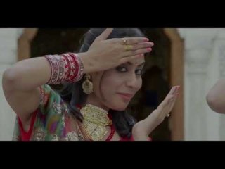 Suruma song from latest Malayalam movie CAMEL SAFARI directed by Jayaraj