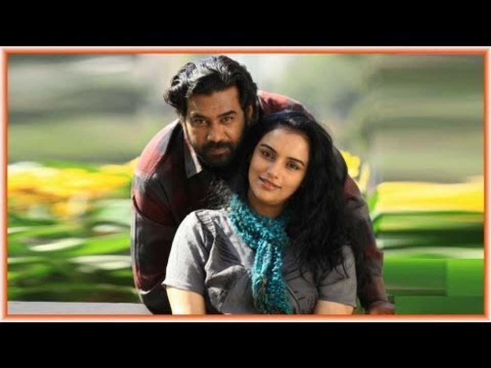 Salabhamai song from Malayalam Movie Kalimannu