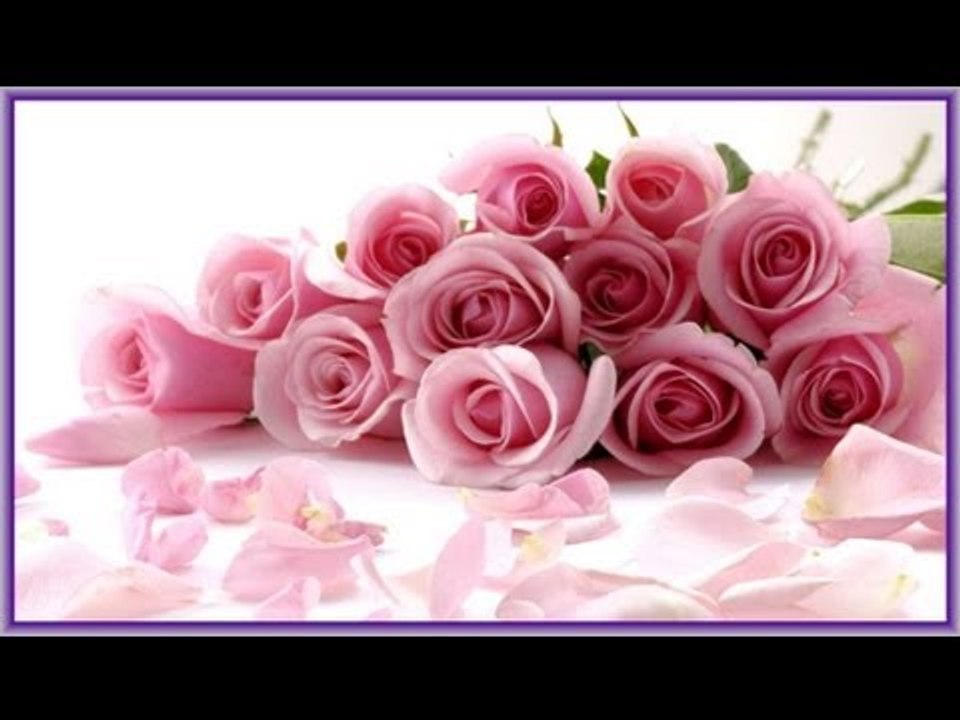 Panjara song from Superhit album RAMZAN NILAVU