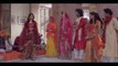 Kannum Kannum song from latest Malayalam movie CAMEL SAFARI directed by Jayaraj