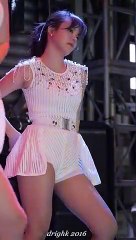 거창출장안마 -후불100%ョØ1ØE8279E9904｛카톡soos99｝ 거창전지역출장안마 거창오피걸 거창출장마사지 거창안마 거창출장마사지 거창콜걸샵キギク